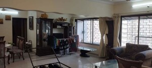 Living Room in  Pg at Ghatkopar West – for Rent