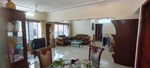 1250 Sq.Ft. Pg in Ghatkopar West