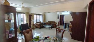  Pg For Rent in Ghatkopar West