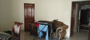Living Room in  Pg at Ghatkopar West – for Rent