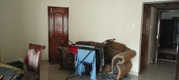 Living Room, ghatkopar west Pg For Girls In Ghatkopar West 10597406