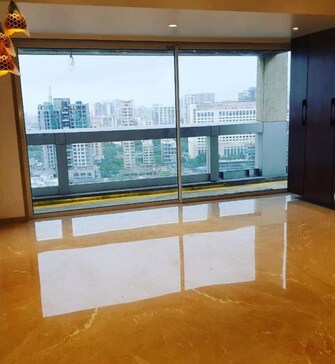 3 BHK Apartment For Rent in West View Apartment Santacruz in Santacruz West, Mumbai