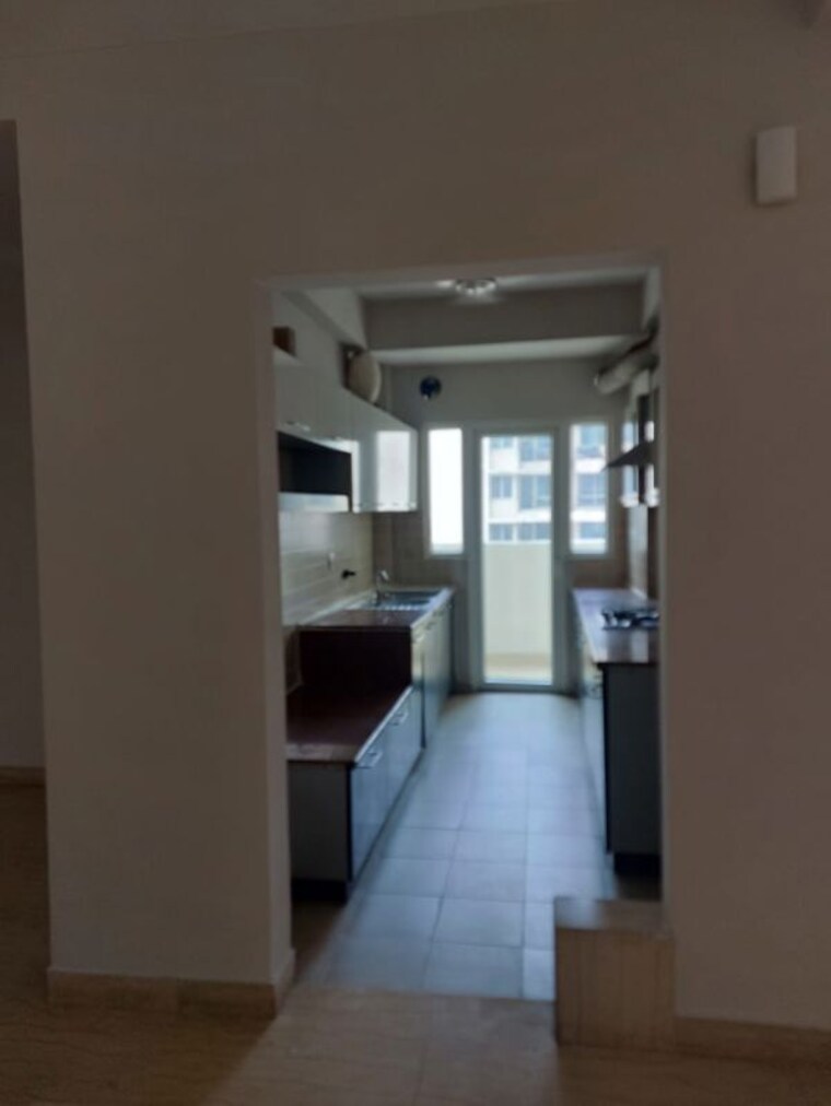 undefined, mahagun-moderne 2.5 Bedroom 1250 Sq.Ft. Apartment In Sector 78 Noida 10597389