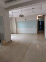 2.5 BHK 1250 Sq.Ft. Apartment in Mahagun Moderne