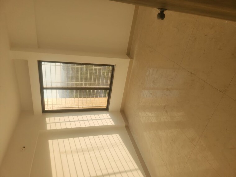 Bedroom, arv-regalia 2 Bedroom 1050 Sq.Ft. Apartment In Nibm Annexe Pune 10287244