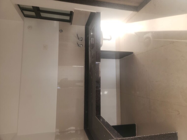 Kitchen, arv-regalia 2 Bedroom 1050 Sq.Ft. Apartment In Nibm Annexe Pune 10287244