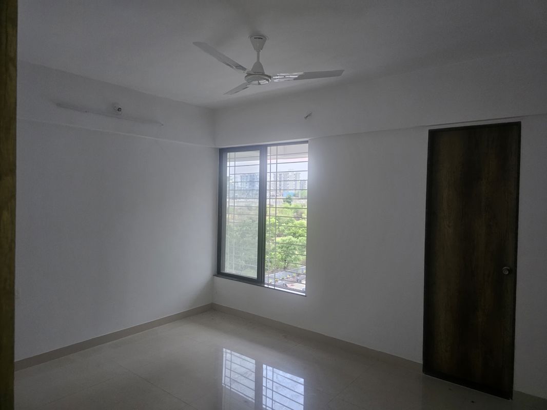 3 BHK 1400 Sq.Ft. Apartment in ARV Regalia