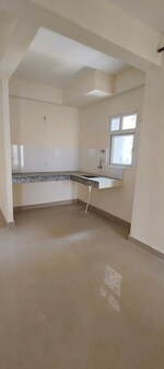 2 BHK 657 Sq.Ft. Apartment in GLS Avenue 81