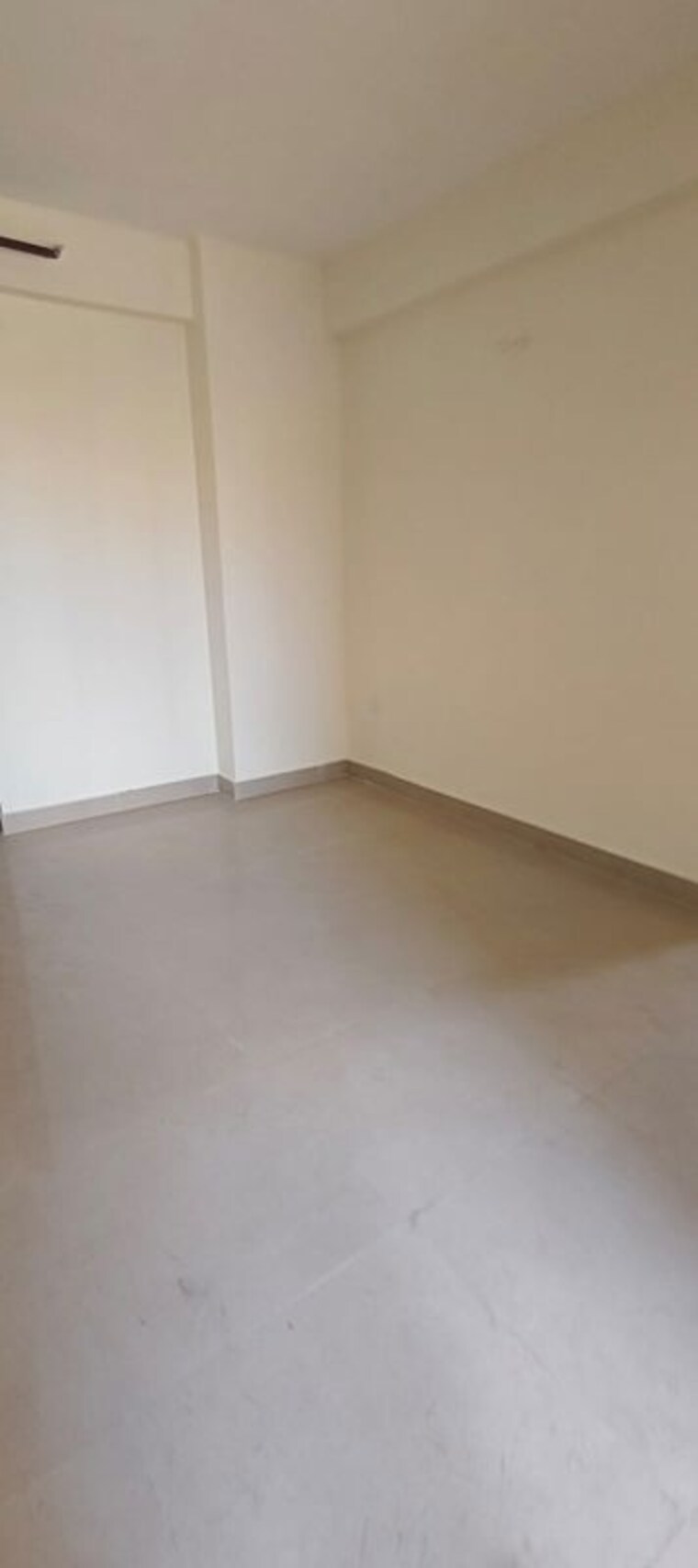 Room, gls-avenue-81 2 Bedroom 657 Sq.Ft. Apartment In Sector 81 Gurgaon 10597422