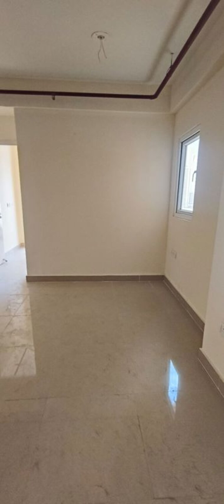 Room, gls-avenue-81 2 Bedroom 657 Sq.Ft. Apartment In Sector 81 Gurgaon 10597422