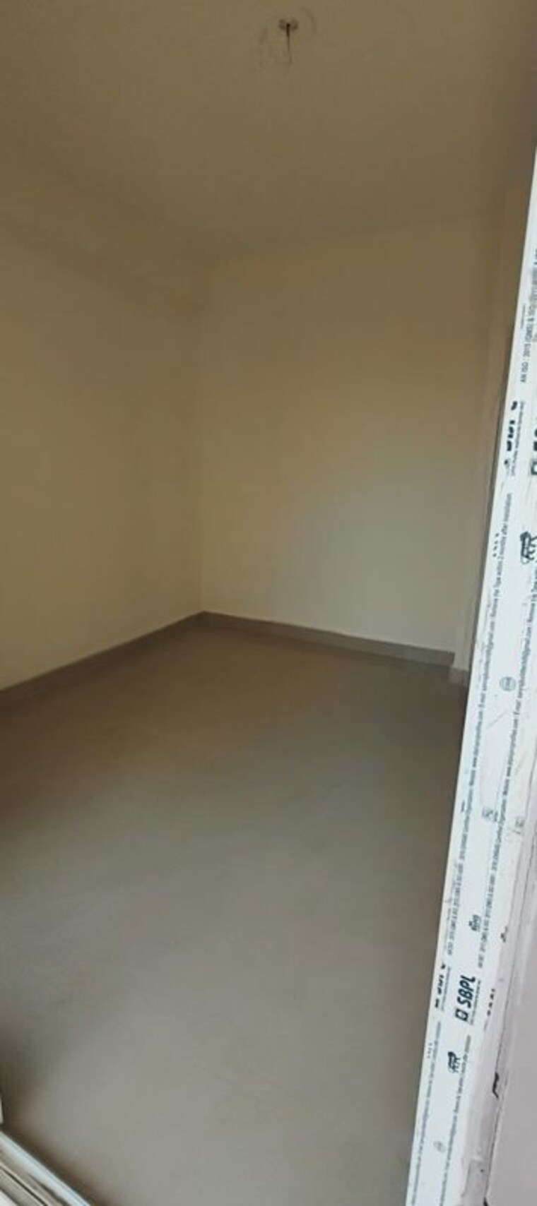 Room, gls-avenue-81 2 Bedroom 657 Sq.Ft. Apartment In Sector 81 Gurgaon 10597422