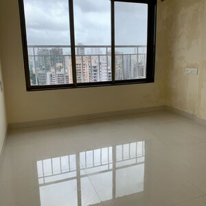 Room in 2 BHK Apartment at Ram Tower CHS, Borivali West – for Rent