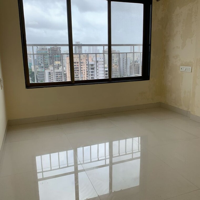 Room, ram-tower-chs 2 Bedroom 650 Sq.Ft. Apartment In Borivali West Mumbai 10597434