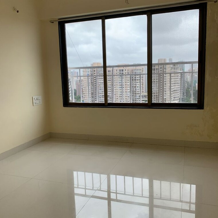 Room, ram-tower-chs 2 Bedroom 650 Sq.Ft. Apartment In Borivali West Mumbai 10597434