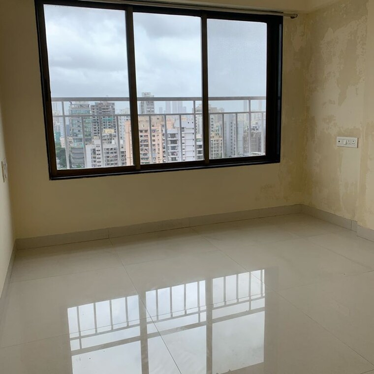 Room, ram-tower-chs 2 Bedroom 650 Sq.Ft. Apartment In Borivali West Mumbai 10597434