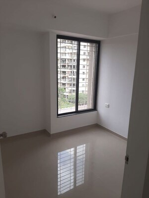 Room in 2 BHK Apartment at ARV Regalia, Nibm Annexe – for Rent