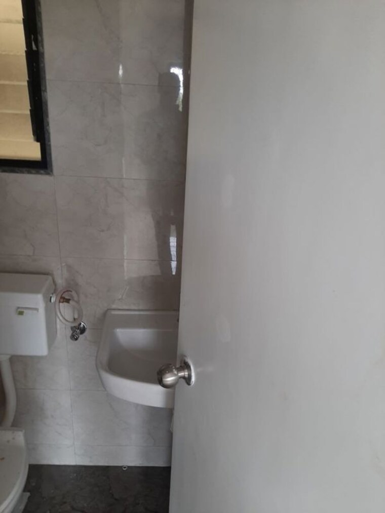 Bathroom, arv-regalia 2 Bedroom 893 Sq.Ft. Apartment In Nibm Annexe Pune 10472304
