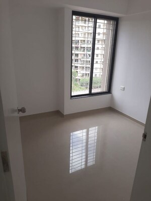Room in 2 BHK Apartment at ARV Regalia, Nibm Annexe – for Rent