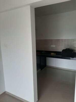 Kitchen in 2 BHK Apartment at ARV Regalia, Nibm Annexe – for Rent