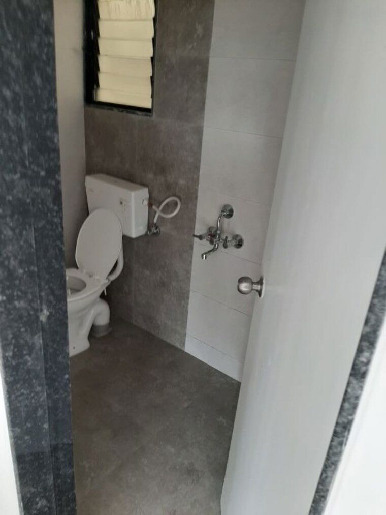 Bathroom, arv-regalia 2 Bedroom 893 Sq.Ft. Apartment In Nibm Annexe Pune 10472304