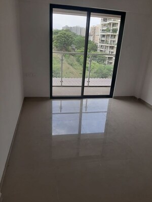2 BHK Apartment For Rent in ARV Regalia, Nibm Annexe