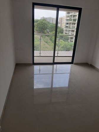2 BHK 893 Sq.Ft. Apartment in ARV Regalia