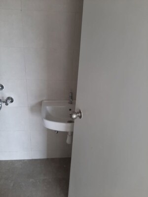 Bathroom in 2 BHK Apartment at ARV Regalia, Nibm Annexe – for Rent
