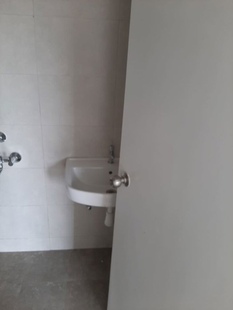Bathroom, arv-regalia 2 Bedroom 893 Sq.Ft. Apartment In Nibm Annexe Pune 10472304