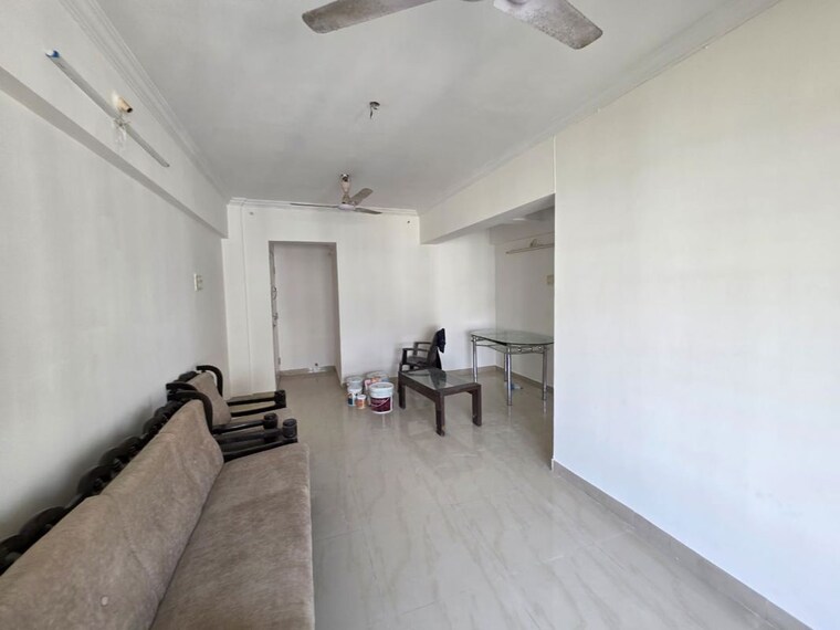 Room, parekh-celeste 1 Bedroom 550 Sq.Ft. Apartment In Goregaon West Mumbai 10597428