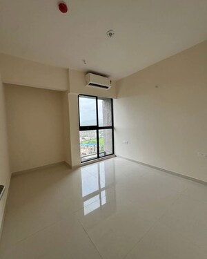 2 BHK Apartment For Rent in Lodha Casa Viva, Majiwada
