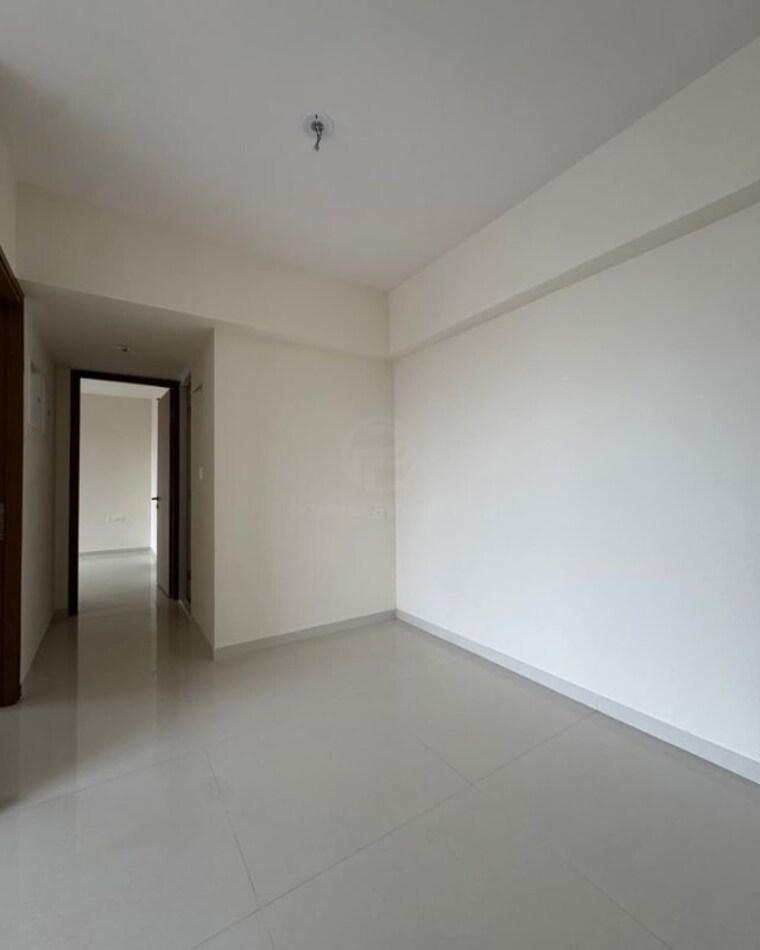 Room, lodha-casa-viva 2 Bedroom 688 Sq.Ft. Apartment In Majiwada Thane 10597412