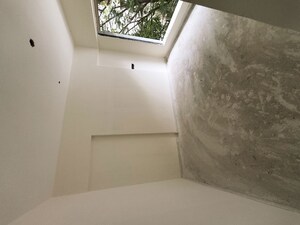 Room in 2 BHK Apartment at DGS Sheetal Meghdoot, Borivali West – for Rent