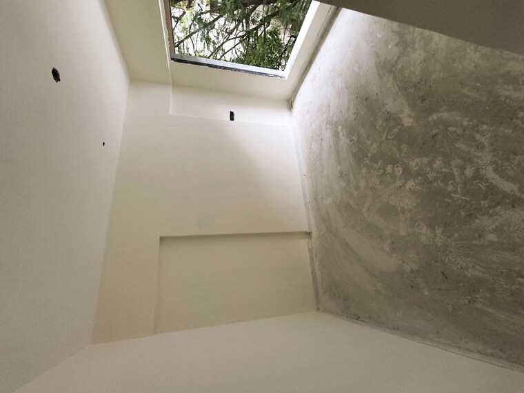 Room, dgs-sheetal-meghdoot 2 Bedroom 636 Sq.Ft. Apartment In Borivali West Mumbai 10597384