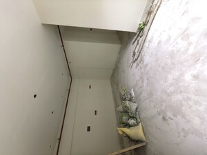 2 BHK Apartment For Rent in DGS Sheetal Meghdoot, Borivali West