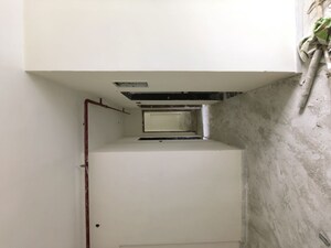 Room in 2 BHK Apartment at DGS Sheetal Meghdoot, Borivali West – for Rent