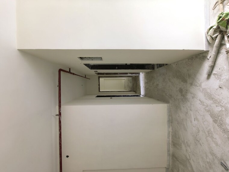 Room, dgs-sheetal-meghdoot 2 Bedroom 636 Sq.Ft. Apartment In Borivali West Mumbai 10597384