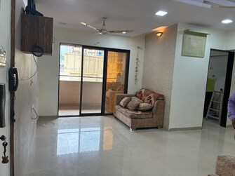 https://img.squareyards.com/secondaryPortal/optImages/IN_639223261062251383-1408260541464146.jpg Cover Image