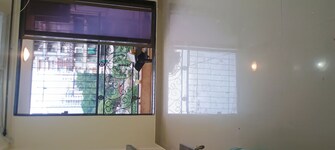 2 BHK Apartment For Rent in Lake Home in Powai, Mumbai