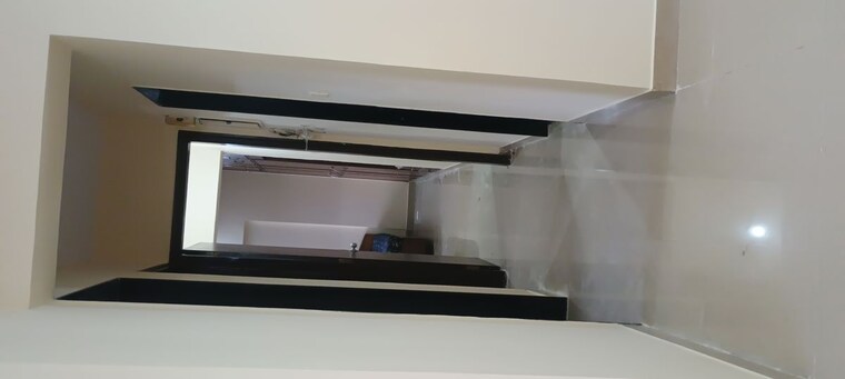 undefined, lake-home 2 Bedroom 885 Sq.Ft. Apartment In Powai Mumbai 10597424