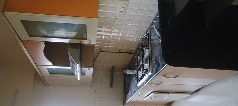 Team Area, lake-home 2 Bedroom 885 Sq.Ft. Apartment In Powai Mumbai 10597424