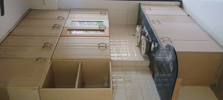 undefined, lake-home 2 Bedroom 885 Sq.Ft. Apartment In Powai Mumbai 10597424