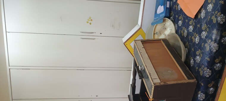 undefined, lake-home 2 Bedroom 885 Sq.Ft. Apartment In Powai Mumbai 10597424