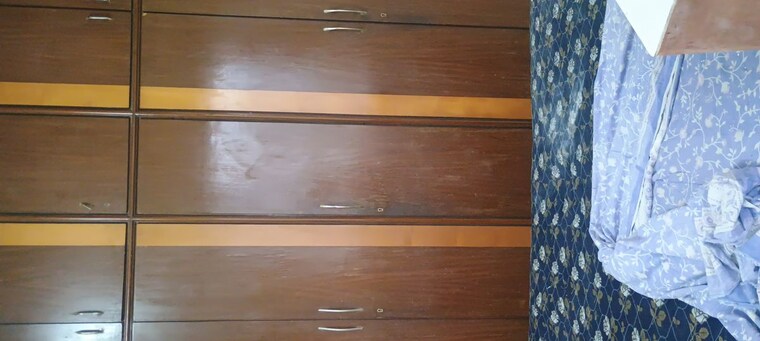 undefined, lake-home 2 Bedroom 885 Sq.Ft. Apartment In Powai Mumbai 10597424