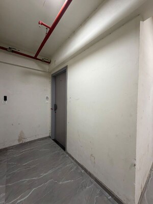 Room in 1 BHK Apartment at Sainath Apartment Pokhran, Pokhran Road No One – for Rent