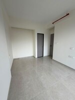 1 BHK + Store Room 650 Sq.Ft. Apartment in Sainath Apartment Pokhran