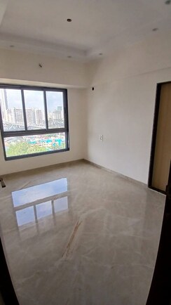 1 BHK Apartment For Sale in Parekh Celeste