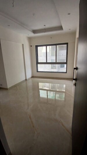 Room in 1 BHK Apartment at Parekh Celeste, Goregaon West – for Sale