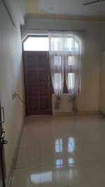 2 BHK 263 Sq.Yd. Builder Floor in Sector 23