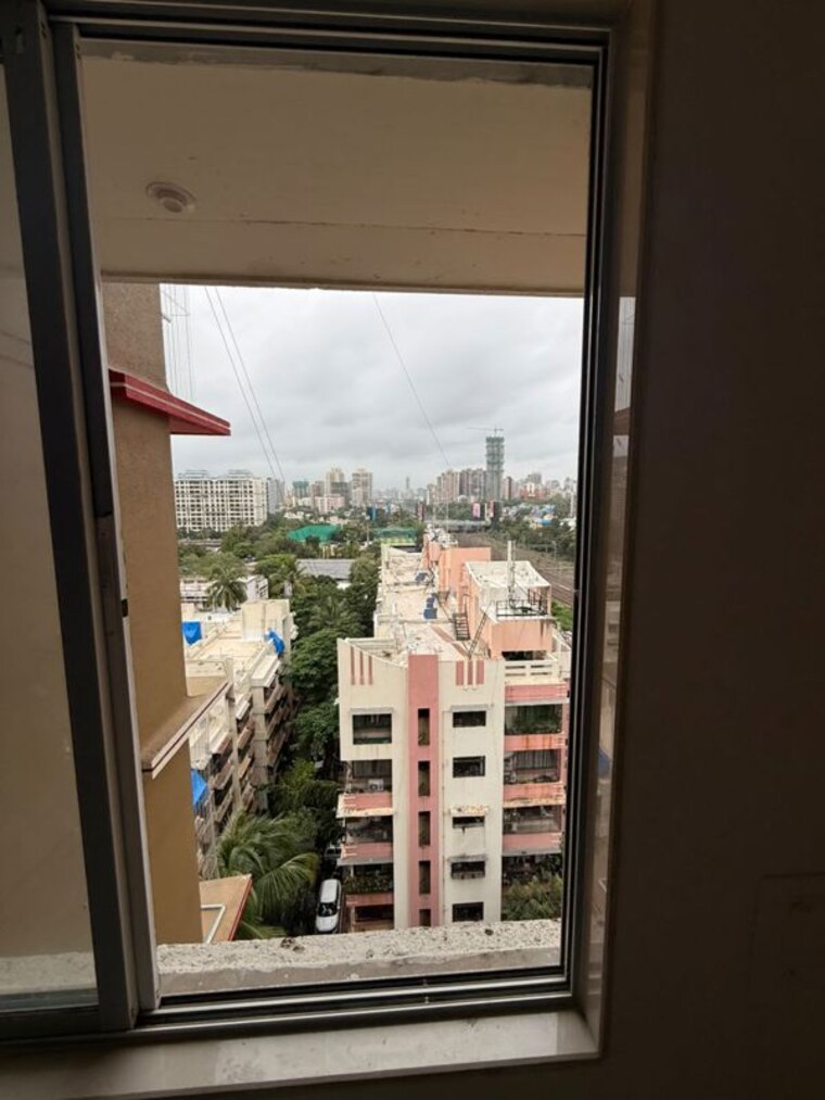 undefined, parekh-celeste 1 Bedroom 550 Sq.Ft. Apartment In Goregaon West Mumbai 10594915