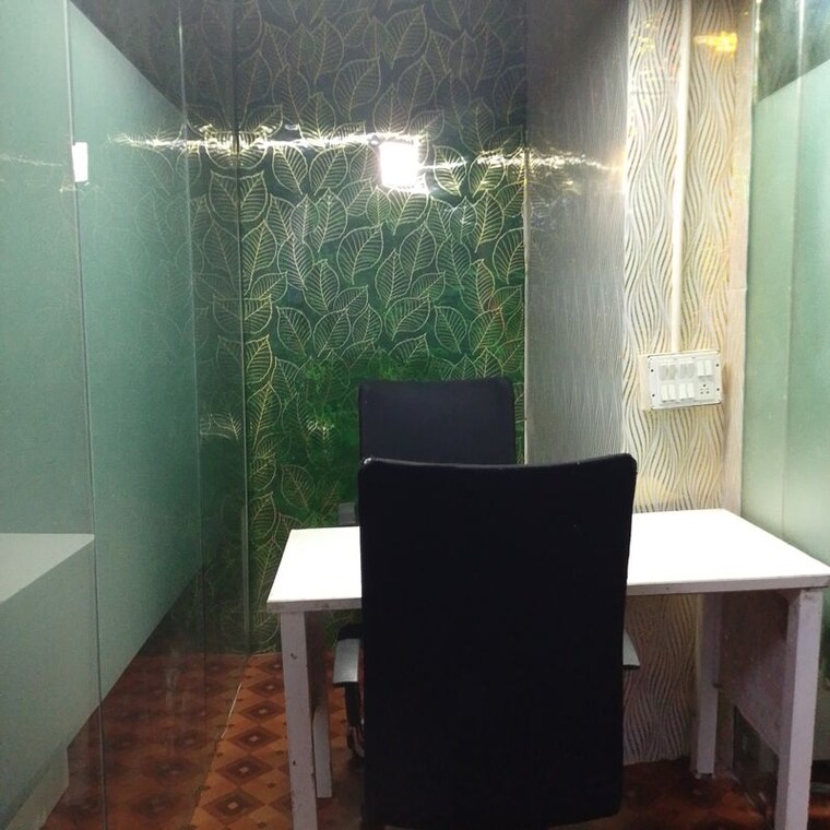 Team Area, sultanpur Commercial Office Space 500 Sq.Ft. In Sultanpur Delhi 10596951